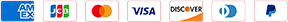 payments