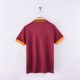 Maillot AS Roma Domicile 1992 1994 - Image 3