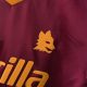 Maillot AS Roma Domicile 1992 1994 - Image 6