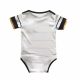 Body B??b?? Allemagne Domicile 2020 2021 - Image 2