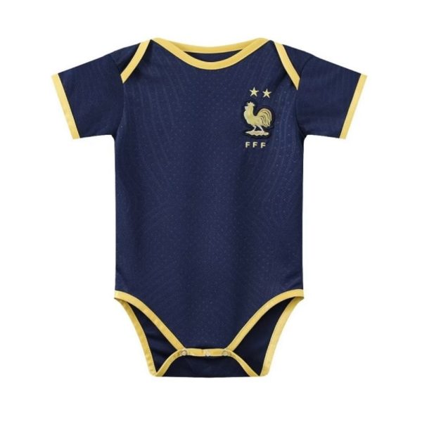 Body b??b?? ??quipe de france Coupe du Monde 2022