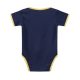 Body b??b?? ??quipe de france Coupe du Monde 2022 - Image 2