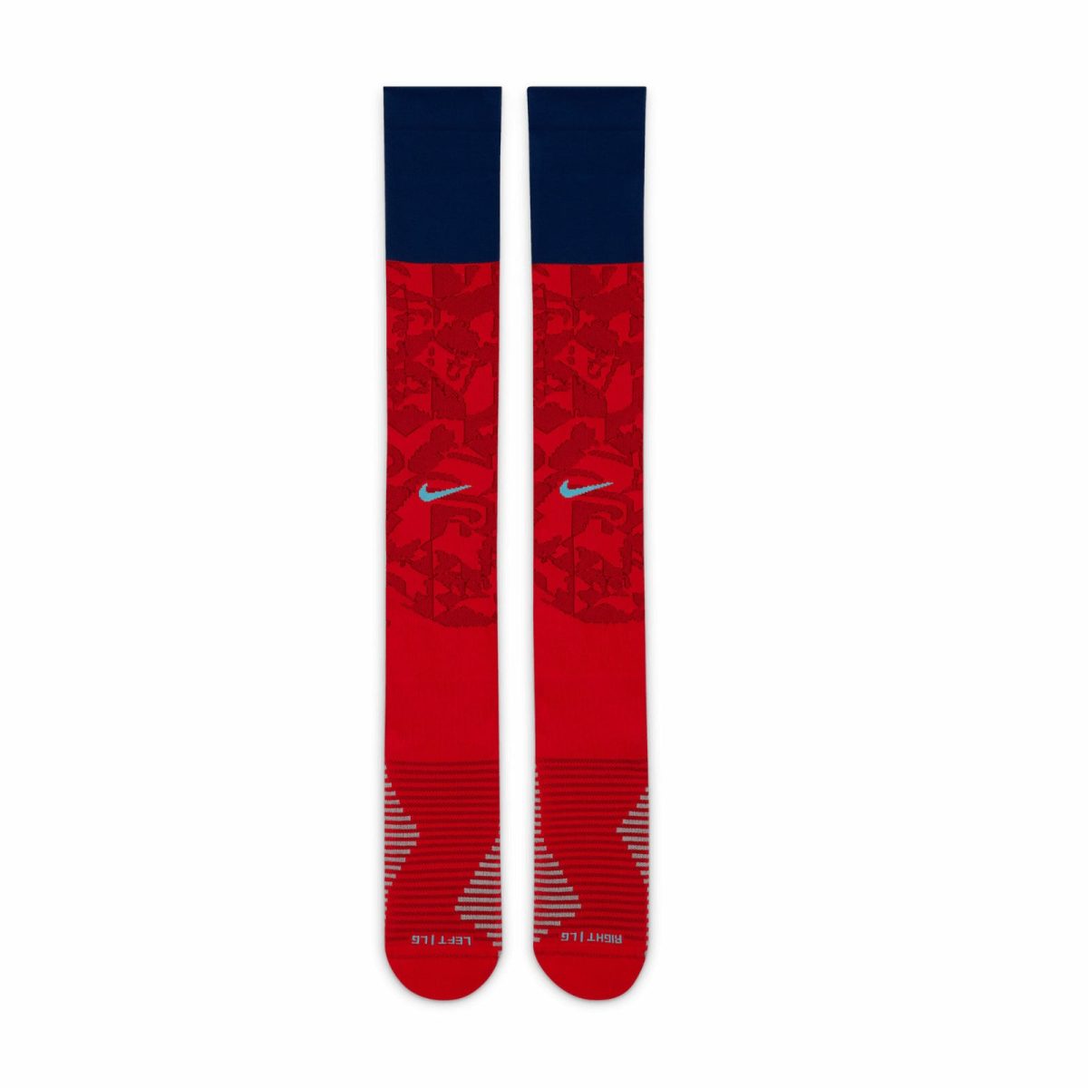 MAILLOT ENFANT ANGLETERRE EXTERIEUR EURO 2024 QUALIFICATIONS - Image 6
