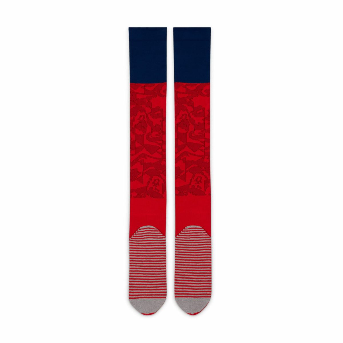 MAILLOT ENFANT ANGLETERRE EXTERIEUR EURO 2024 QUALIFICATIONS - Image 7