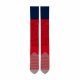 MAILLOT ENFANT ANGLETERRE EXTERIEUR EURO 2024 QUALIFICATIONS - Image 7