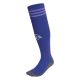 MAILLOT ARGENTINE 3 ETOILES MESSI ENFANT EXTERIEUR 2022-23 - Image 6