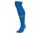 CHAUSSETTES BRESIL DOMICILE