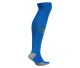 CHAUSSETTES BRESIL DOMICILE - Image 2