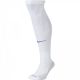 Maillot Enfant Equipe De France Exterieur CDM 2022 Mbappe - Image 6