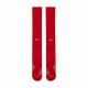 CHAUSSETTES EQUIPE DE FRANCE COUPE DU MONDE 2022 HOME - Image 2