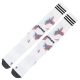 MAILLOT KIT ENFANT JAPON EXTERIEUR 2022 2023 - Image 5