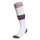 MAILLOT ENFANT MANCHESTER UNITED EXTERIEUR 22 23 RONALDO - Image 6