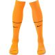 MAILLOT ENFANT PAYS BAS DOMICILE EURO 2024 QUALIFICATIONS - Image 6