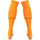 MAILLOT ENFANT PAYS BAS DOMICILE EURO 2024 QUALIFICATIONS - Image 7