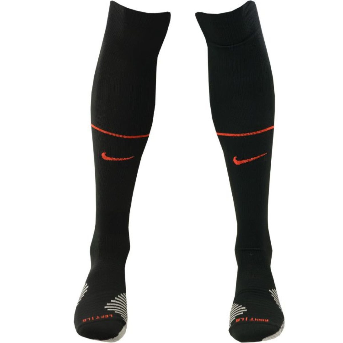 MAILLOT ENFANT PAYS BAS EXTERIEUR EURO 2024 QUALIFICATIONS - Image 6