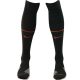 MAILLOT ENFANT PAYS BAS EXTERIEUR EURO 2024 QUALIFICATIONS - Image 6