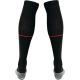 MAILLOT ENFANT PAYS BAS EXTERIEUR EURO 2024 QUALIFICATIONS - Image 7