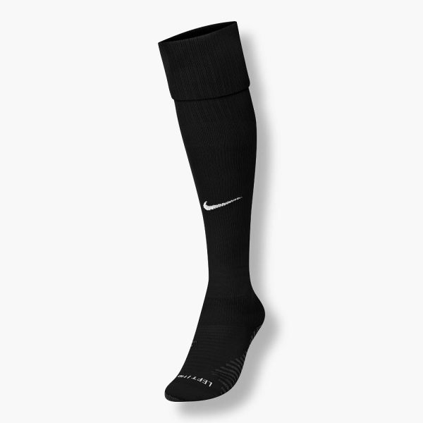 CHAUSSETTES RED BULL LEIPZIG THIRD 2022 2023