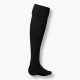 CHAUSSETTES RED BULL LEIPZIG THIRD 2022 2023 - Image 2