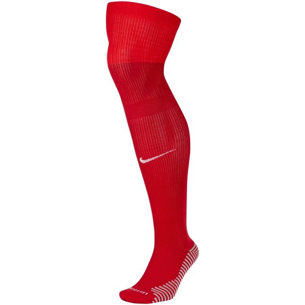 CHAUSSETTES TURQUIE DOMICILE 2020 2021