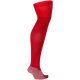 CHAUSSETTES TURQUIE DOMICILE 2020 2021 - Image 2