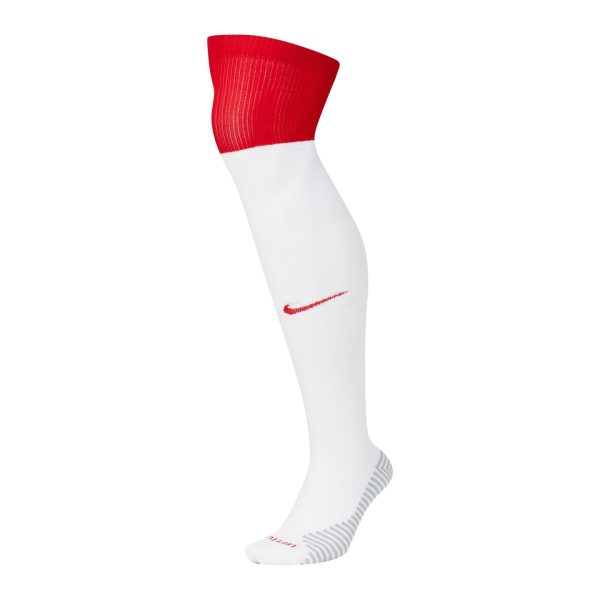CHAUSSETTES TURQUIE EXTERIEUR 2020 2021