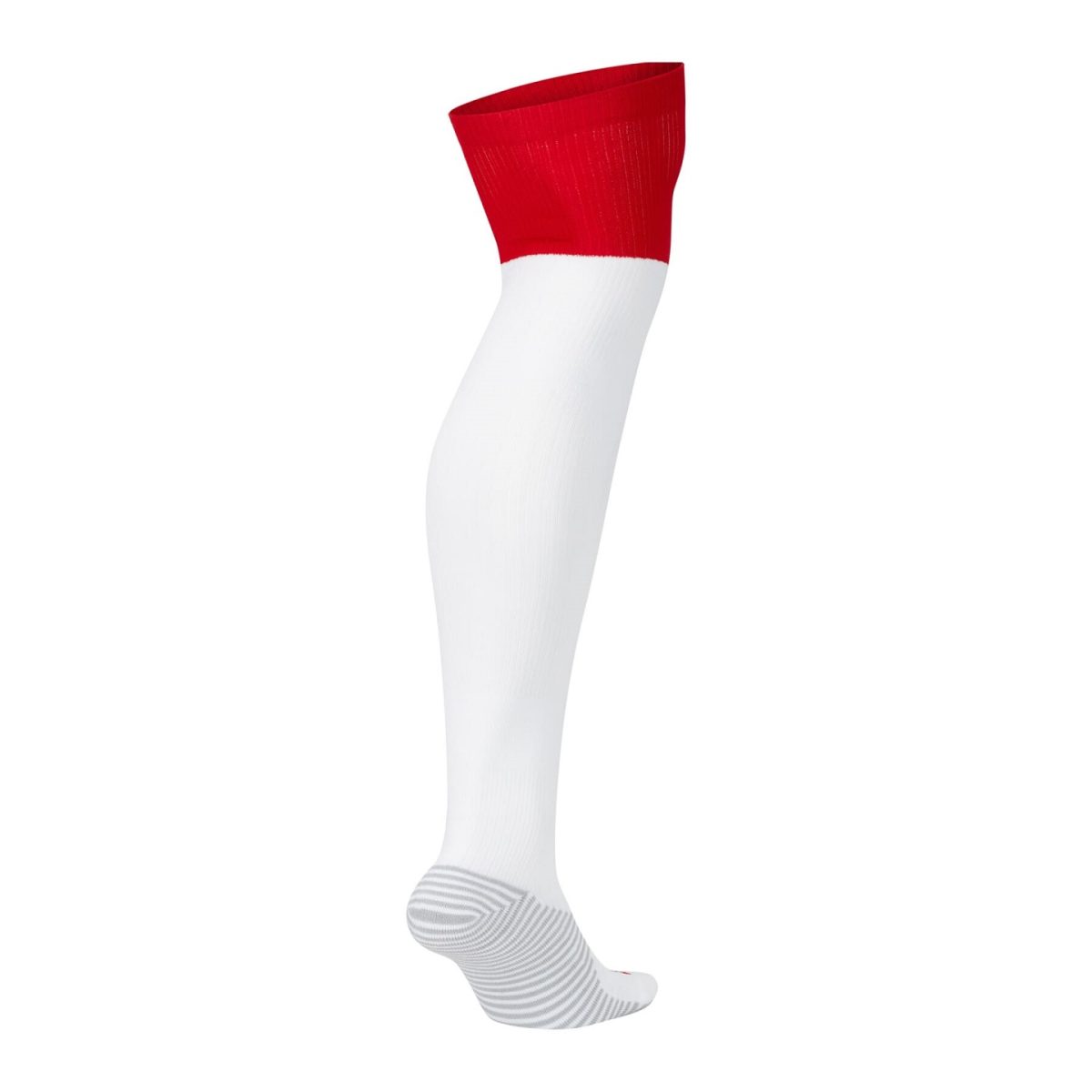 CHAUSSETTES TURQUIE EXTERIEUR 2020 2021 - Image 2