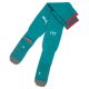 Maillot Kit Enfant Portugal Domicile 2026 2027 Vitinha - Image 6