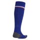 Chaussette Japon Domicile 2026 2027 - Image 2