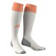 Maillot Kit Enfant AS Roma Exterieur 2024 2025 - Image 5