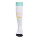 Chaussettes AS Roma Third 2025 2026