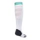 Chaussettes AS Roma Third 2025 2026 - Image 2