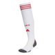 Maillot Kit Enfant Ajax Domicile 2025 2026 - Image 5