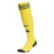 Maillot Kit Enfant Al Nassr Domicile 2025 2026 - Image 5