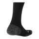 Chaussettes Al Nassr Exterieur 2025 2026 - Image 2