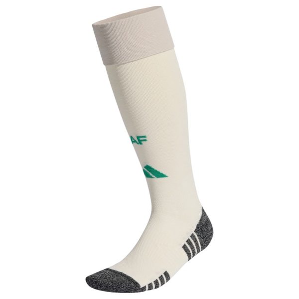 Chaussettes Alg??rie Domicile 2026 2027