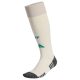 Chaussettes Alg??rie Domicile 2026 2027