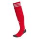 Maillot Kit Enfant Domicile Arsenal 2025 2026 Saliba - Image 5