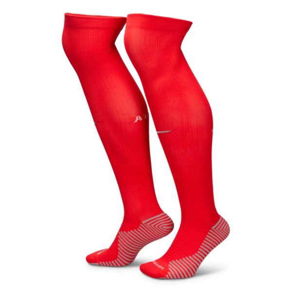 Chaussettes Atletico Madrid Domicile 2024 2025