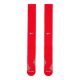 Maillot Kit Enfant Atletico Madrid Domicile 2024 2025 Griezmann - Image 6