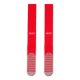 Chaussettes Atletico Madrid Domicile 2024 2025 - Image 2