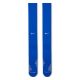 Chaussettes Atletico Madrid Domicile 2025 2026 - Image 2