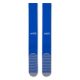 Chaussettes Atletico Madrid Domicile 2025 2026 - Image 3
