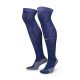 Chaussettes Atletico Madrid Ext??rieur 2025 2026