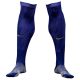 Chaussettes Atletico Madrid Ext??rieur 2025 2026 - Image 2