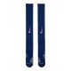 Chaussettes Atletico Madrid Third 2024 2025 - Image 2