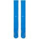 Chaussettes Atletico Madrid Third 2025 2026 - Image 2