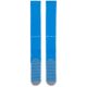 Chaussettes Atletico Madrid Third 2025 2026 - Image 3