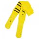 Maillot Kit Enfant BVB Dortmund 2024 2025 Neon - Image 6