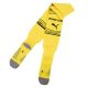 Maillot Kit Enfant BVB Dortmund Domicile 2025 2026 Brandt - Image 6